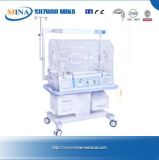 High Quality Infant Incubator (MINA-BB-300 L)