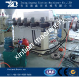 Single Screw Extruders /Extrusion Machinery