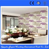 Modern Style Beautiful Natural Big Wallpaper Decoration