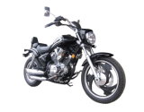 V250 Motorcycle