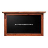 Wall Chalk Board (32026)