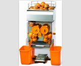 Commercial Orange Juicer/Orange Extractor