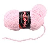 Fancy Yarn 9534-2