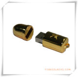 Promtional Gifts for USB Flash Disk Ea04015