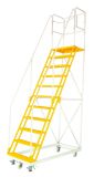 Ladder Cart C