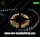 SMD3528 LED Flexible Strip Light (LL-3528-60)