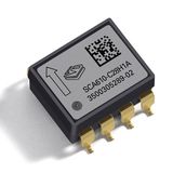 VTI SCA61T-FAHH1G Single Axis Inclinometer