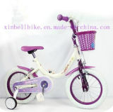 Good Quality Children Bike/Child Bicycle/Kids Bike in High Quality