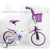 Good Quality Children Bike/Child Bicycle/Kids Bike in High Quality