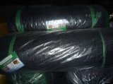 Recycle HDPE Safety Net for Construction