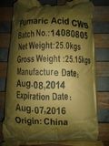 Fumaric Acid