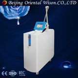 Medical Tattoo Removal Laser Medical Equipment