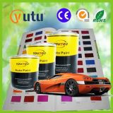 1k Primer Surfacer Car Paint with Low Price