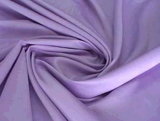 Purple Is Inferior Smooth for Bedding