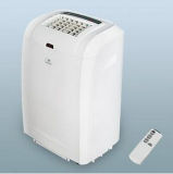 New Design Mini Multifunctional Portable Air Conditioner