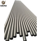 Manufacturer 06cr19ni10 Tp 304 ASTM A269 High Quality Stainless Steel Seamless Pipe/Tube