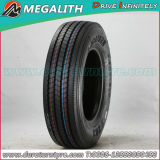 (215/75r17.5 235/75R17.5) China Radial Truck Tyre for Sale
