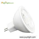 Ceramic LED Spotlight MR16