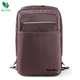 Shoulder Laptop Fashion Bags for Computer (BW-5037)