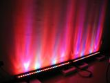 1 Meter Long LED Wall Washer LED Lamp