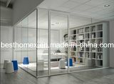 2014 New Design Aluminium Office Decoration