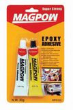 Excellent Water-Proof Economical Epoxy Adhesive