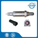 China Oxygen Sensor 0258003118