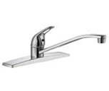 Kitchen Faucet (A23022)