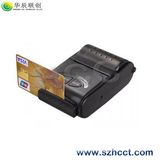 58mm Mobile Thermal Printer