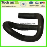 Railway Series Elastic Rail Clip