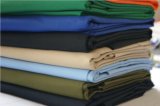 T/C Fabric for Workwear