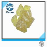 Light Yellow Gum Rosin High Quality