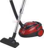 High Suction Power Vacuum Cleaner (Hvc-8208)
