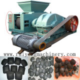 High Press Dry Powder Ball Machinery