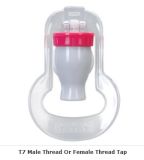 Mini Water Tap for Water Dispenser