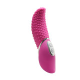 Oral Vibrator Sex Product