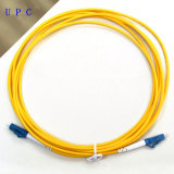 Fiber Optic Patch Cord Sm (LC-LC) (EYA-TS-LC-LC)