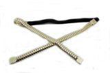 Fashion Chain Belt for Ladies (CB193)