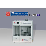 Powder Integrative Characteristic Tester (BT-1000)