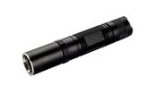 Mini LED Flashlight Lx-9026