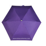 Portable Folding Aluminum Umbrella