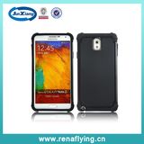 Hot Selling Hard PC Mobile Phone Case for Samsung Galaxy S5