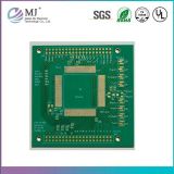 4 Layer PCB Printed Circuit Board