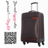 Suitcase, Luggage Set, Trolley Bag (UTNL1023)