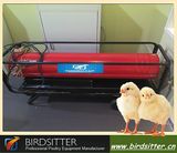 Poultry Heater