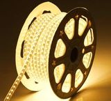 LED Strip 12V LED Strip Light LED