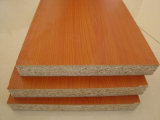 Melamine Faced Chipboard/Particle Board