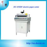 450mm Paper Cutting Machine