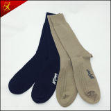 Man Winter Wool Merino Socks