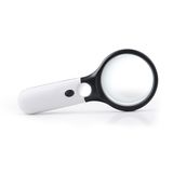 Bijia High Power Best Price Magnifier